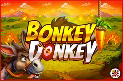 Icon_800x530_Bonkey-Donkey_Mancala