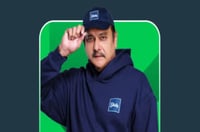 Indian Premier League 2025
