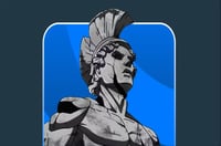 Invictus Rising