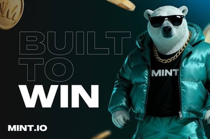 Is Mint Casino Genuinely Different