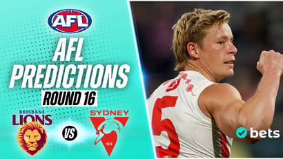 Isaac Heeney