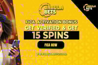 JabulaBets FICA Bonus