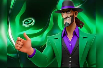 Jack.com