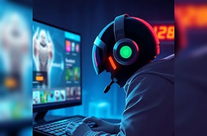 Jack.com