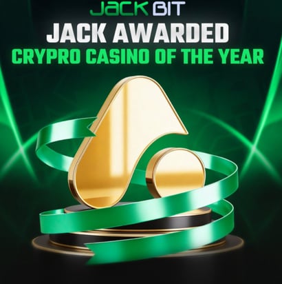 Jack.com