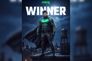 Jack.com free spins