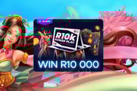 JackpotCity Power Play Promo