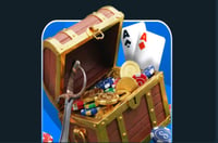 Join the Stake.com Poker Phased Treasure Hunt