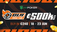 KKPoker