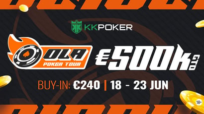 KKPoker