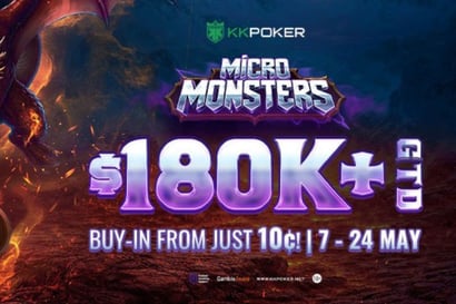KKPoker