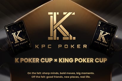 KPC Poker