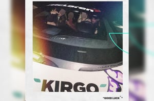Kirgo