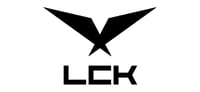 LCK Logo