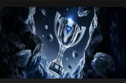 LOL Esports Betting Offer