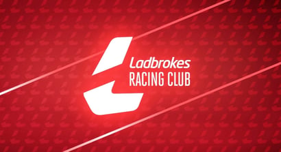 Ladbrokes Racing Club