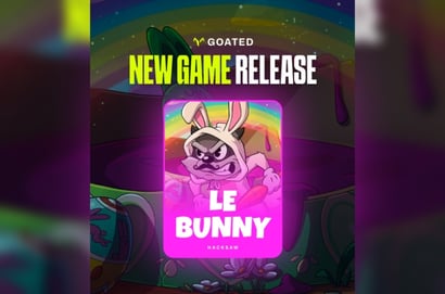 Le Bunny Slot