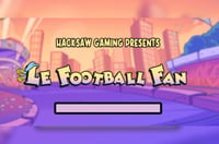 Le Football Fan