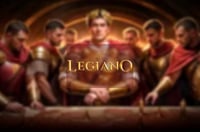 Legiano VIP2
