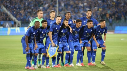 Levski Sofia