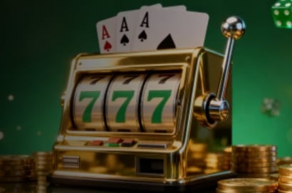 Linebet Homepage Image