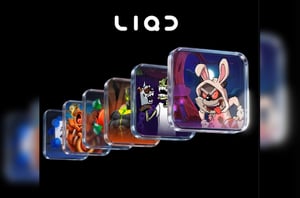Liqd.com