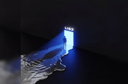 Liqd.com