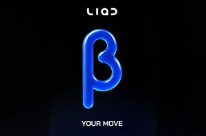 Liqd.com