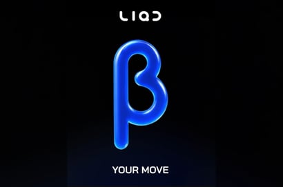Liqd.com