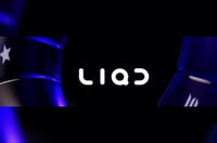 Liqd.gg