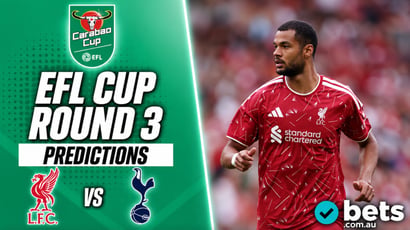 Liverpool Tottenham