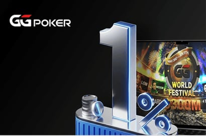 Luxon Pay Cashback Offer