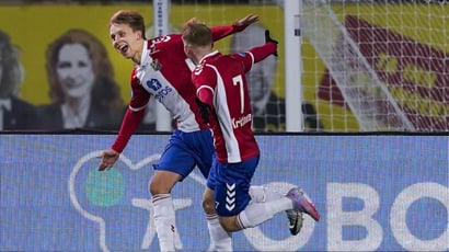 Lyn vs Asane Live Stream & Predictions – Asane’s Road Woes to Continue in the OBOS-Ligaen 