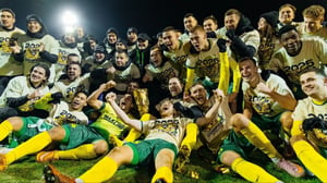 ML Vitebsk