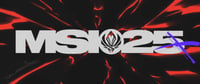 MSI 2025