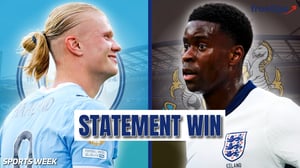 Manchester City v Newcastle Video Preview: City Will Make a Statement