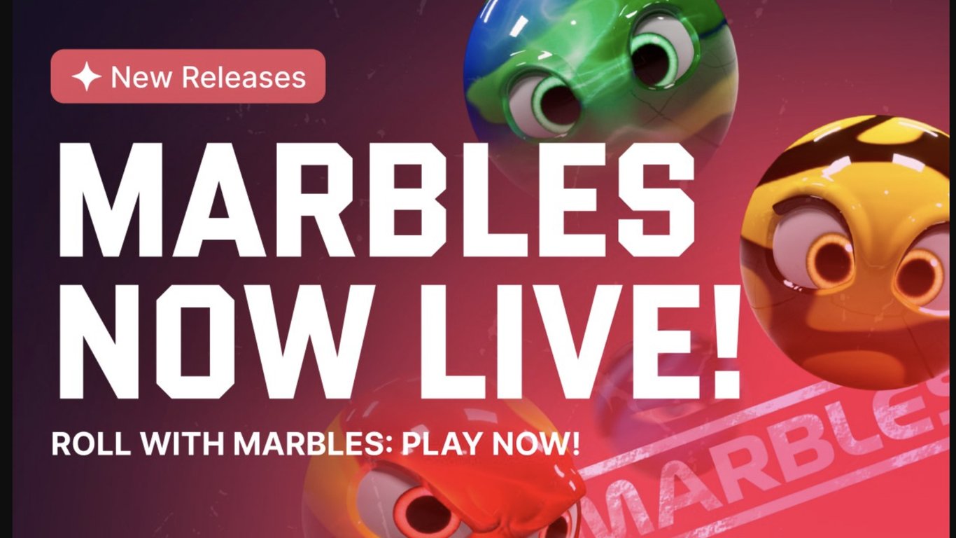 Razed Casino Gaming Interface