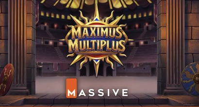 Maximum Multiplus