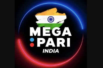 Megapari India