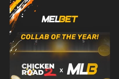 Melbet Chicken Road 2.0