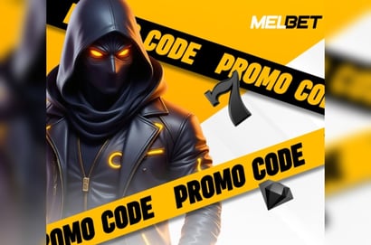 Melbet Free Spins