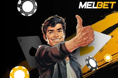 Melbet Members Only