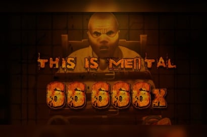 Mental Slot