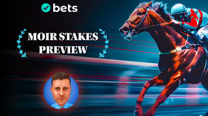 Moir Stakes