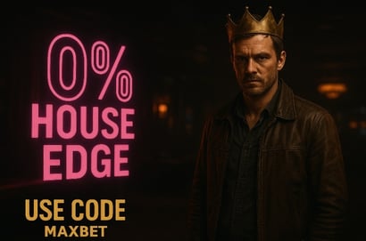 Monarch Banned From X