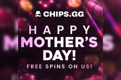 Mother Day Chips.gg