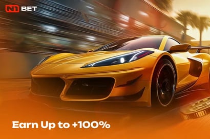 N1 Coins Booster