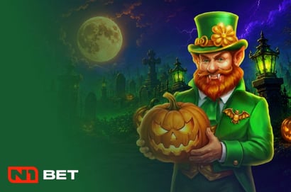 N1Bet Hell or Win