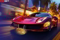 N1Bet Live Casino Cashback