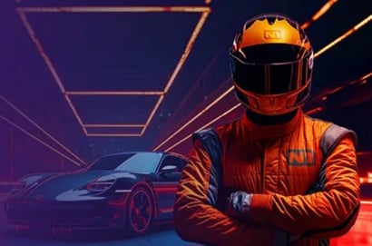 N1Bet Tuesday Reload Bonus